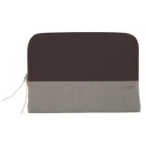 stm-grace-pokrowiec-macbook-pro-15-notebook-15-cloud-grey-kolor-szary
