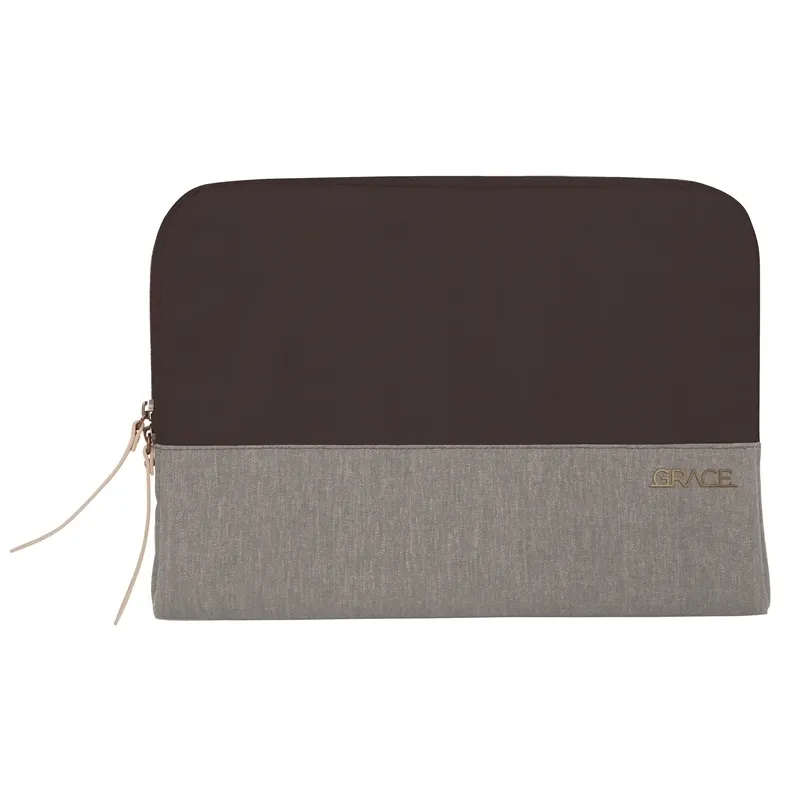 stm-grace-pokrowiec-macbook-pro-15-notebook-15-cloud-grey