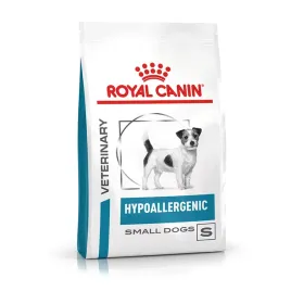 royal-canin-hypoallergenic-small-dog-hsd24-35kg