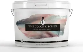 a-s-creation-the-color-kitchen-farba-wewnetrzna-czarna-25l
