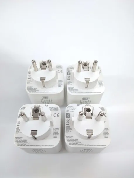 amazon-basics-inteligentna-wtyczka-matter-4-szt-marka-bez-marki