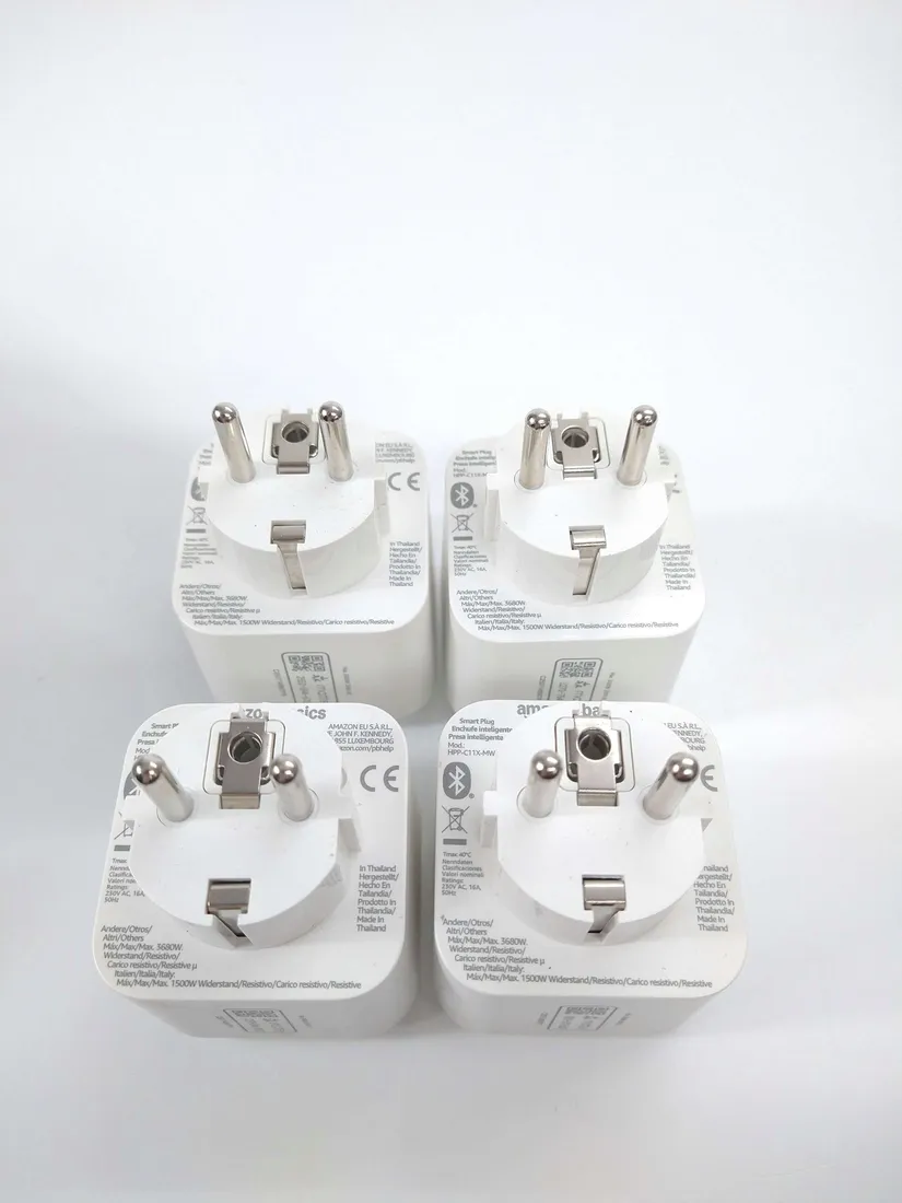 amazon-basics-inteligentna-wtyczka-matter-4-szt
