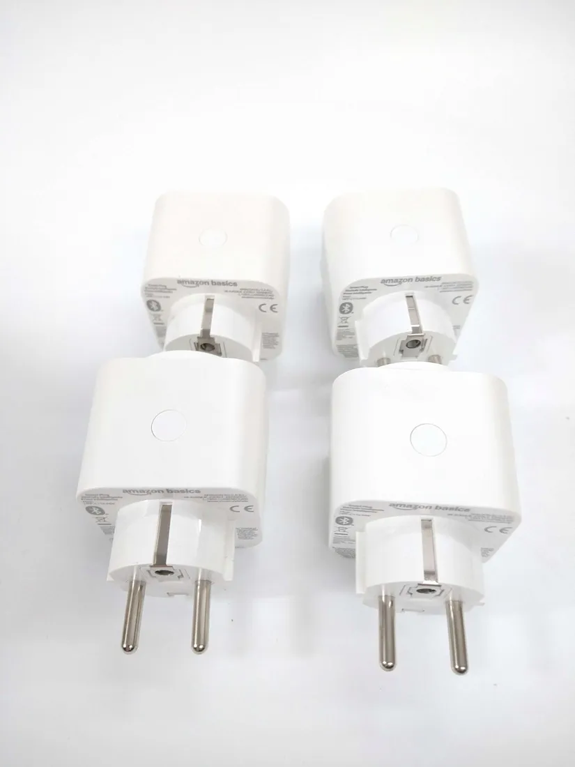 amazon-basics-inteligentna-wtyczka-matter-4-szt