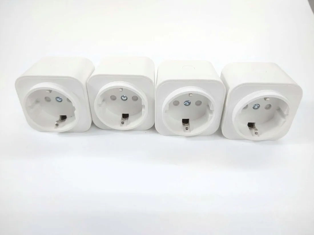 amazon-basics-inteligentna-wtyczka-matter-4-szt