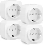 amazon-basics-inteligentna-wtyczka-matter-4-szt-stan-powystawowy-marka-bez-marki