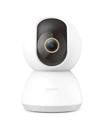 xiaomi-mi-smart-camera-c300-kamera-2k-wifi-360