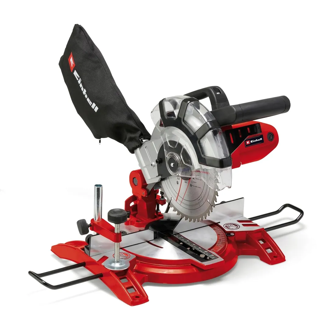 einhell-th-ms-2112-pilarka-ukosna-1600w