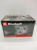 einhell-th-ms-2112-pilarka-ukosna-1600w-stan-powystawowy