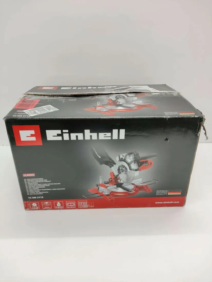 einhell-th-ms-2112-pilarka-ukosna-1600w