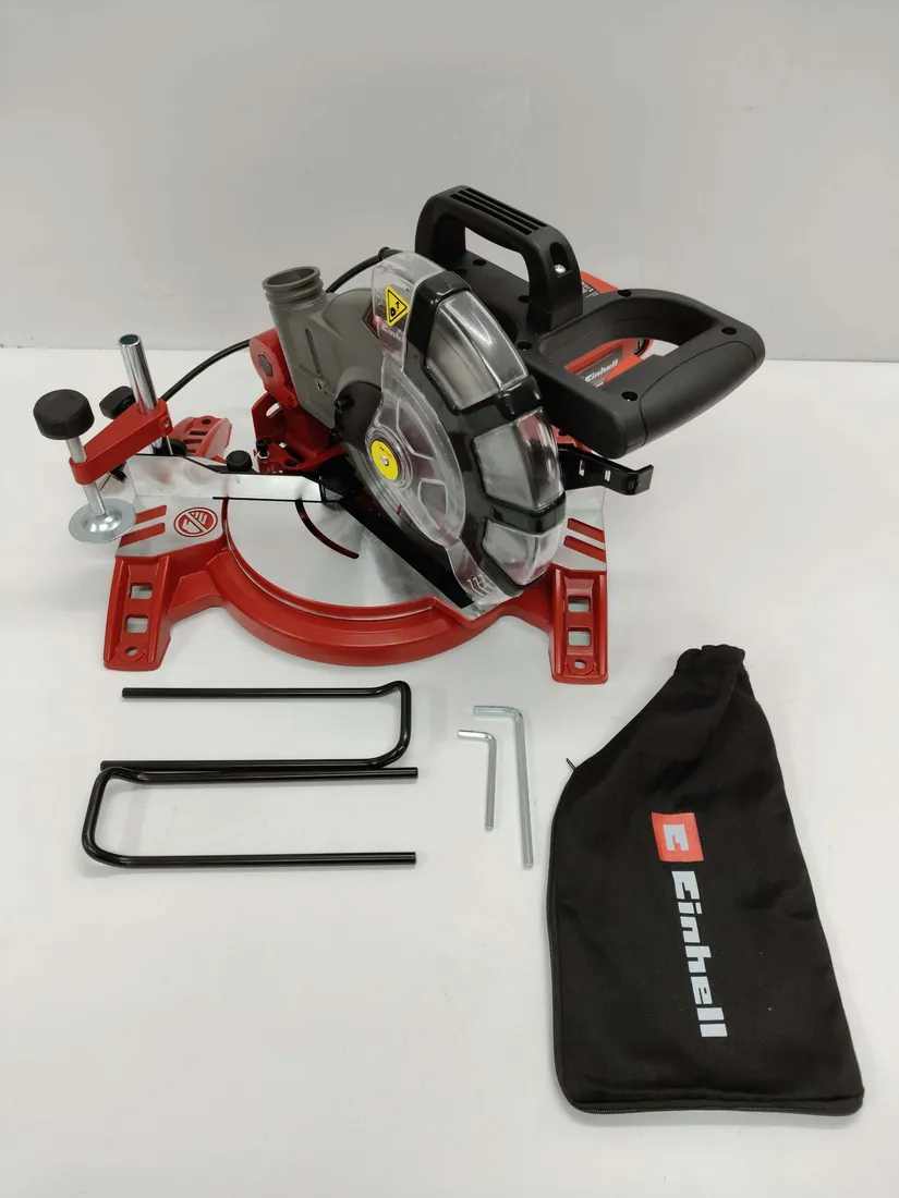 einhell-th-ms-2112-pilarka-ukosna-1600w