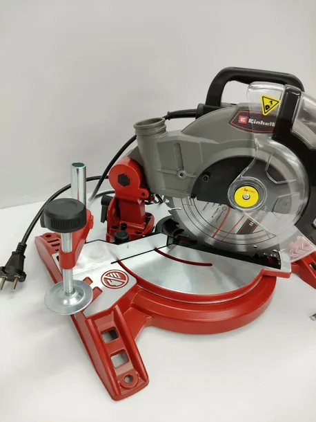 einhell-th-ms-2112-pilarka-ukosna-1600w-kod-producenta-4006825584929