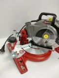 einhell-th-ms-2112-pilarka-ukosna-1600w-kod-producenta-4006825584929