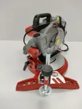 einhell-th-ms-2112-pilarka-ukosna-1600w-produkt-wprowadzony-do-obrotu-na-terenie-ue-przed-13-12-2024-nie