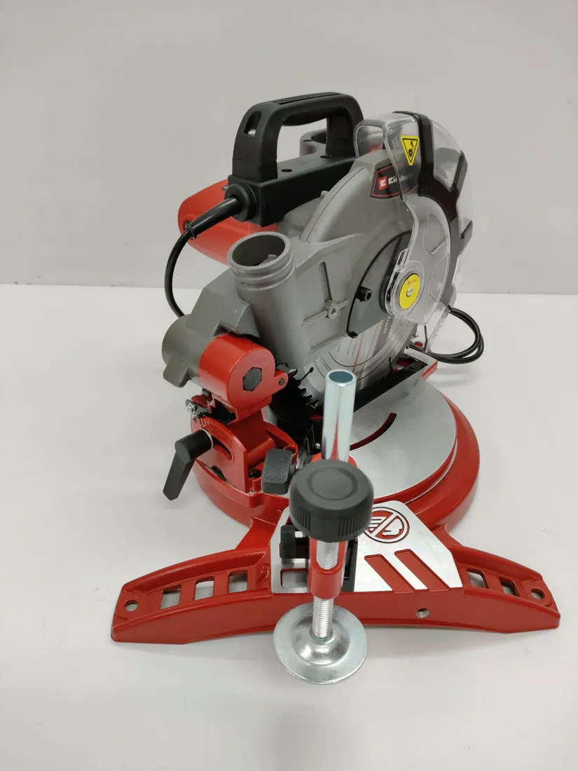 einhell-th-ms-2112-pilarka-ukosna-1600w