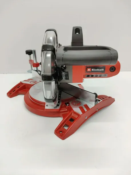 einhell-th-ms-2112-pilarka-ukosna-1600w-zawiera-baterie-nie