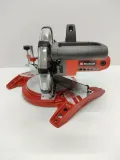 einhell-th-ms-2112-pilarka-ukosna-1600w-zawiera-baterie-nie