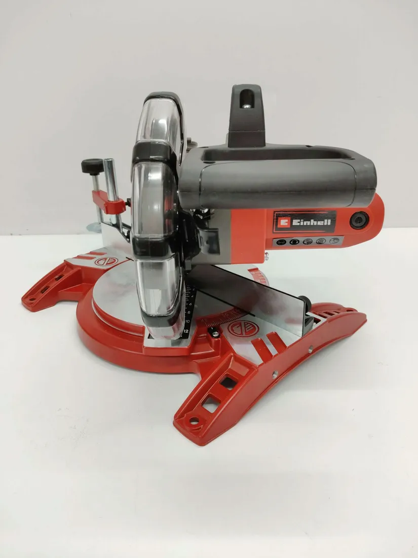einhell-th-ms-2112-pilarka-ukosna-1600w