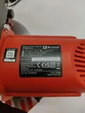 einhell-th-ms-2112-pilarka-ukosna-1600w-stan-powystawowy-marka-einhell