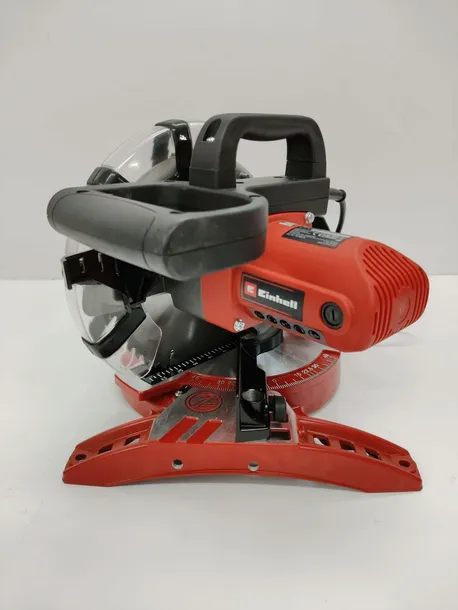 einhell-th-ms-2112-pilarka-ukosna-1600w-stan-powystawowy-kod-producenta-4006825584929