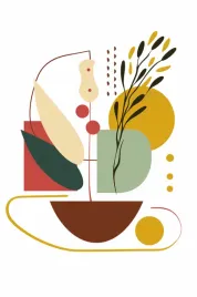 plakat-40x60cm-harmonia-natury-martwej