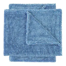 fx-protect-dry-master-2x-recznik-z-mikrofibry-do-osuszania-auta-73x90-cm