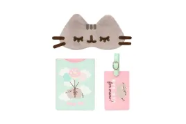 pusheen-zestaw-podrozny-z-kolekcji-foodie