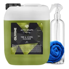 auto-graph-olivine-5-l-do-czyszczenia-opon-i-przygotowania-pod-dressing