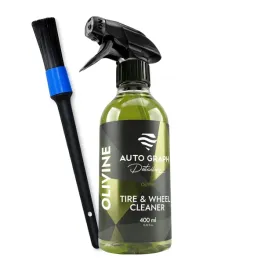 auto-graph-olivine-400-ml-do-czyszczenia-opon-i-przygotowania-pod-dressing