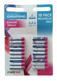 grundig-zestaw-baterii-alkalicznych-aaa-r03-1-5-v-18-szt