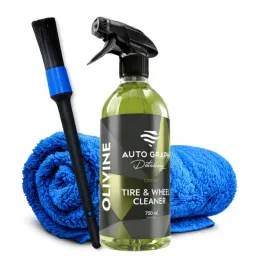 auto-graph-olivine-tire-and-wheel-cleaner-750ml-do-czyszczenia-felg-oraz-opon