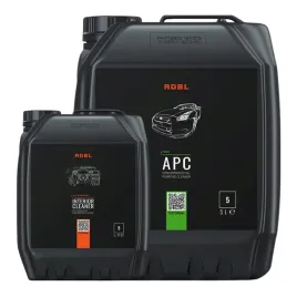 adbl-zestaw-do-czyszczenia-wnetrza-auta-apc-5l-interior-cleaner-5l