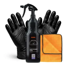 adbl-zestaw-glass-cleaner-ultra-1-l-z-goofer-towel-do-czyszczenia-szyb-auta