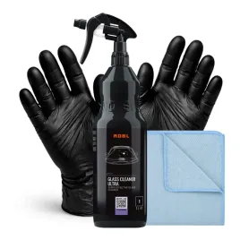 adbl-glass-cleaner-ultra-1000ml-mr-rag-diamond-glass-do-mycia-szyb-280gsm