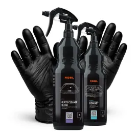 adbl-glass-cleaner-ultra-bonnet-do-czyszczenia-szyb-i-tapicerki-2-x-1-l