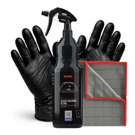 adbl-glass-cleaner-ultra-1-l-z-mikrofibra-mr-rag-do-mycia-szyb-4040-cm