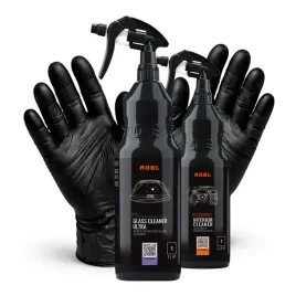 adbl-glass-cleaner-ultra-1000-ml-i-interior-cleaner-1-l-do-czyszczenia-auta