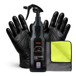 adbl-glass-cleaner-ultra-1-l-z-mikrofibra-yellowstone-do-czyszczenia-szyb