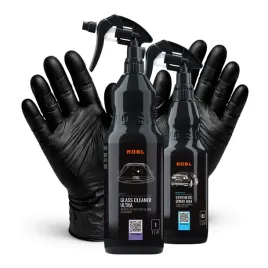 adbl-glass-cleaner-ultra-1l-oraz-ssw-500ml-do-czyszczenia-i-woskowania-auta