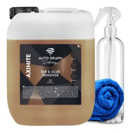 auto-graph-axinite-tar-and-glue-remover-5-l-do-usuwania-smoly-z-lakieru