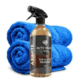 auto-graph-axinite-tar-glue-remover-750-ml-do-czyszczenia-lakieru-ze-smoly