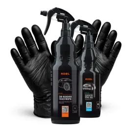 adbl-zestaw-tar-remover-thixotropic-1-l-i-spray-wax-dla-lakieru-samochodu