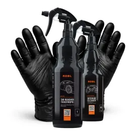 adbl-zestaw-tar-remover-1-l-interior-cleaner-500-ml-do-czyszczenia-auta