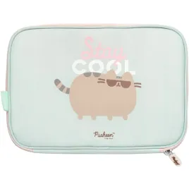 pusheen-pokrowiec-na-tablet-z-kolekcji-foodie