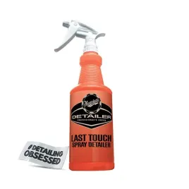 meguiar-s-last-touch-do-aplikacji-chemii-butelka-detailingowa
