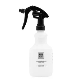 work-stuff-work-bottle-500-ml-butelka-detailingowa-do-pracy-z-chemia