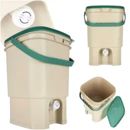 kompostownik-domowy-luaro-pojemnik-na-kompost-odpady-kuchenne-15l