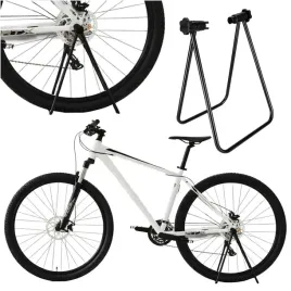 skladany-stojak-serwisowy-do-roweru-na-tylne-kolo-regulowany-czarny