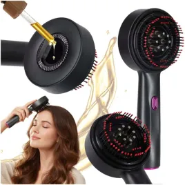 elektryczny-masazer-skory-glowy-ir-z-aplikatorem-olejkow-usb-czarny