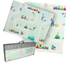 mata-piankowa-edukacyjna-xpe-180x200-skladana-dwustronna-panda-ulica