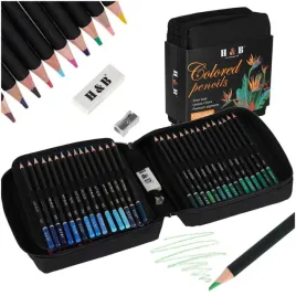 profesjonalne-kredki-olowkowe-120-kolorow-w-etui-temperowka
